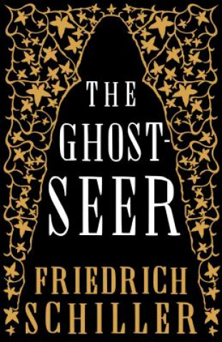 Ghost-Seer