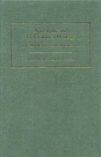 Apocalyptic and Eschatological Heritage: the Middle East and Celtic Realms
