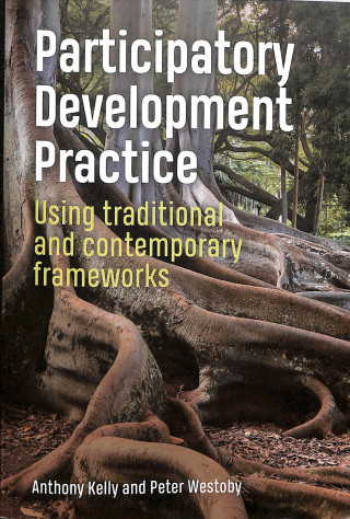 Participatory Development Practice