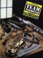 Clarinet