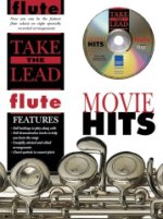 Movie Hits
