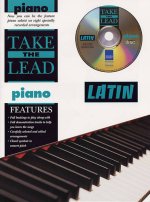Latin