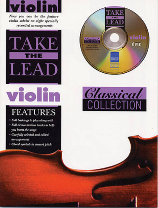 Classical