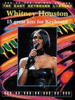 Whitney Houston