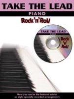 Rock 'n' Roll