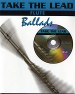 Ballads