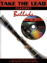Ballads