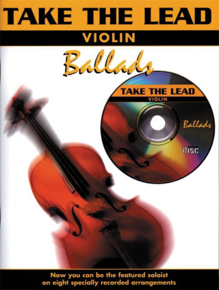 Ballads