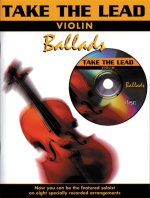 Ballads