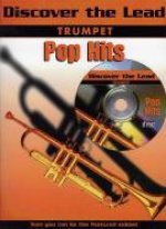 Pop Hits