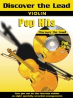 Pop Hits