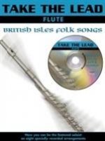Take the Lead: British Isles Folk Songs