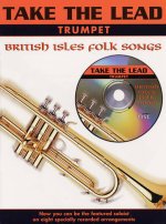 British Isles Folk Songs