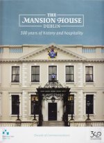 Mansion House, Dublin