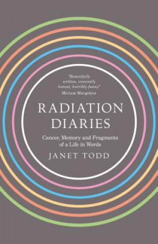 Radiation Diaries