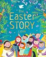 Easter Story