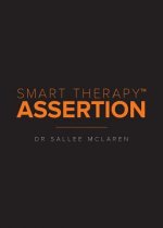Smart Therapy Assertion
