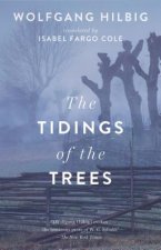 TIDINGS OF THE TREES