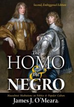 Homo and the Negro