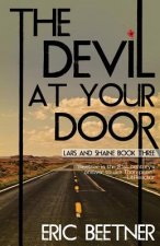 Devil at Your Door