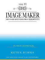 #1 Image Maker