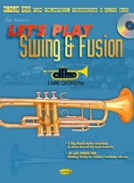 Let's Play Swing and Fusion