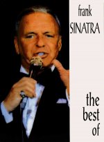 Best of Frankie Sinatra