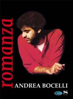 Romanza