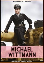 Michael Wittmann