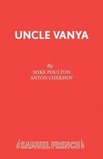 Uncle Vanya