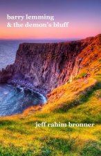 barry lemming & the demon's bluff