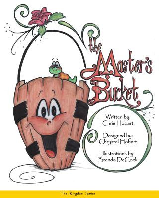 The Master's Bucket