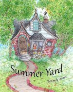 Summer Yard