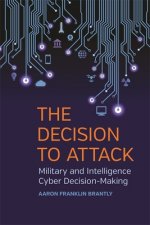 Decision to Attack