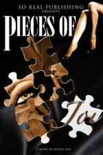 Pieces of Joi