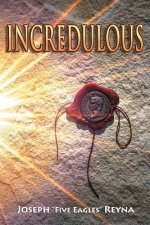 Incredulous