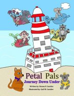 Petal Pals: Journey Down Under