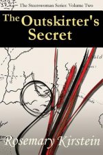Outskirter's Secret