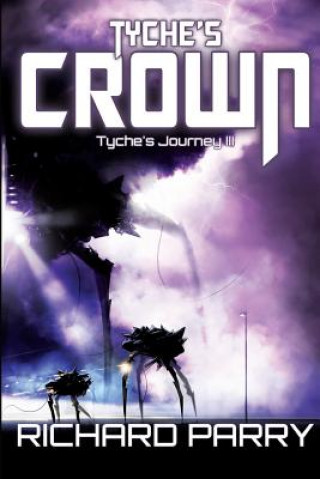 Tyche's Crown
