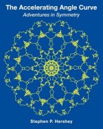 The Accelerating Angle Curve: Adventures in Symmetry