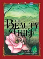 Beauty Thief