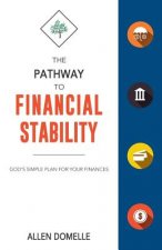 The Pathway to Financial Stability: God's Simple Plan for Your Finances