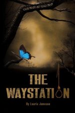 Waystation