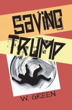 Saving Trump