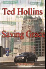Saving Grace