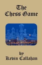 The Chess Game