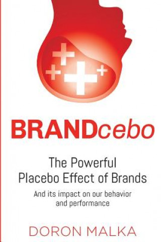 BRANDcebo: The Placebo Effect of Brands