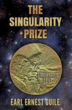 The Singularity Prize