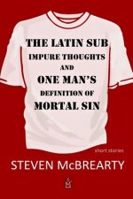 Latin Sub