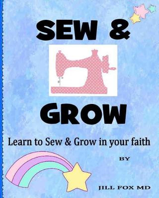 Sew & Grow